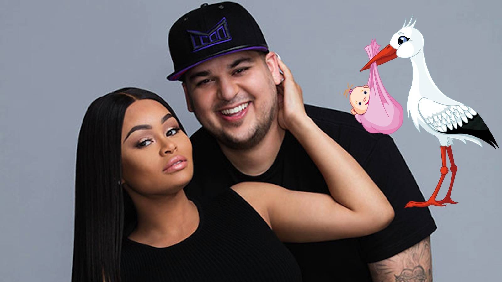 chyna_rob_baby_coming_galore_mag