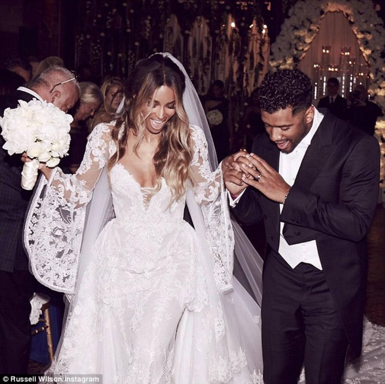 ciara_russell_wilson_married_galore_mag ciara_russell_wilson_married_galore_mag