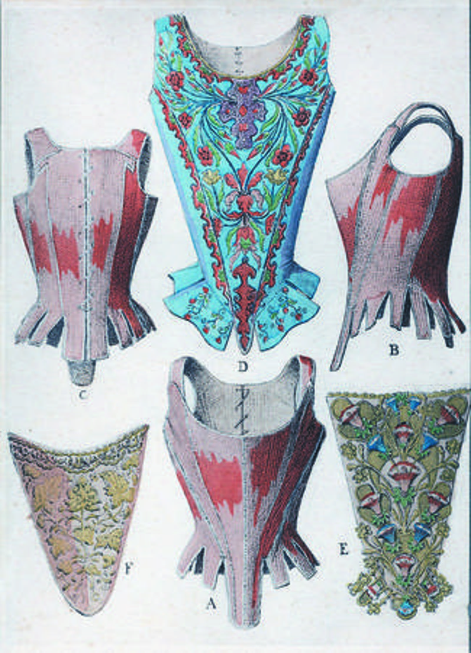 corsets_2_galore_mag corsets_2_galore_mag
