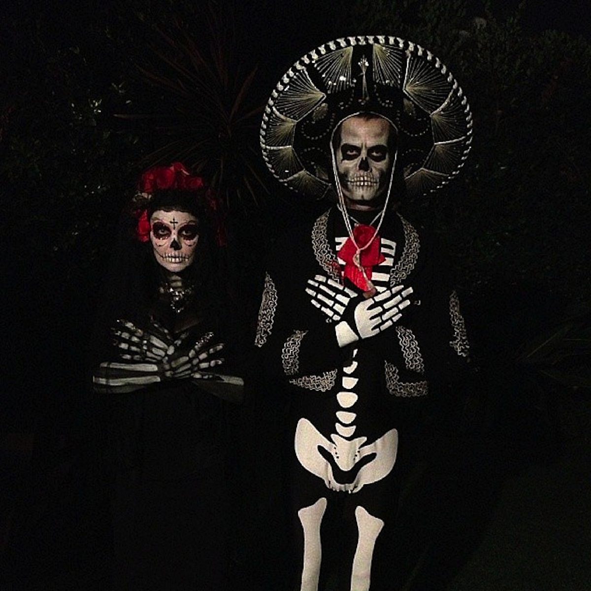 couples_costumes_Josh_Duhamel_fergie_galore_mag couples_costumes_Josh_Duhamel_fergie_galore_mag