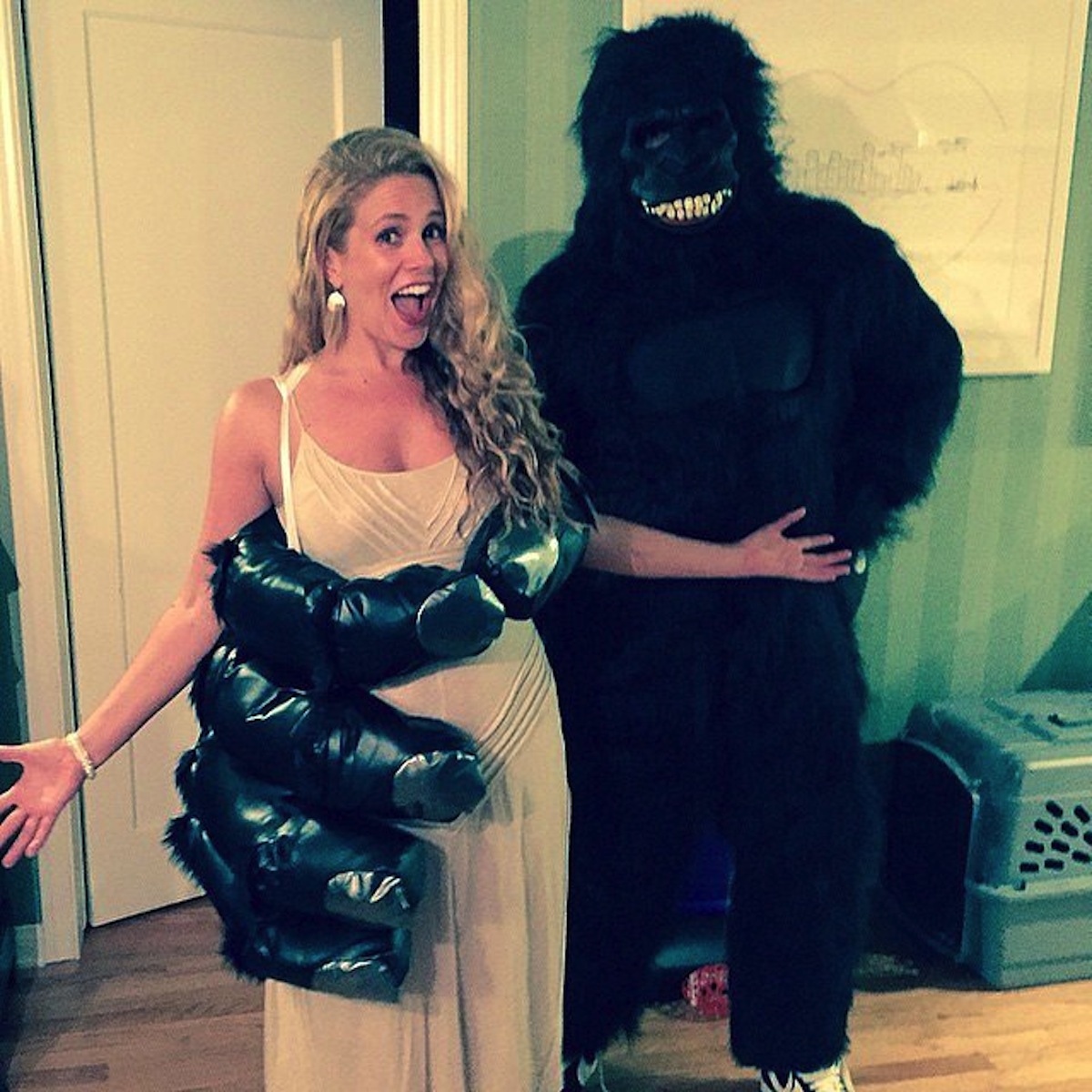 couples_costumes_four_Galore_mag couples_costumes_four_Galore_mag