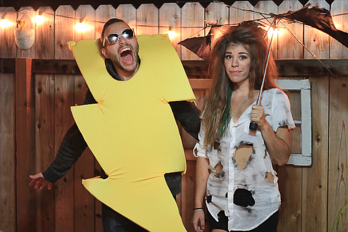 couples_costumes_three_Galore_mag couples_costumes_three_Galore_mag