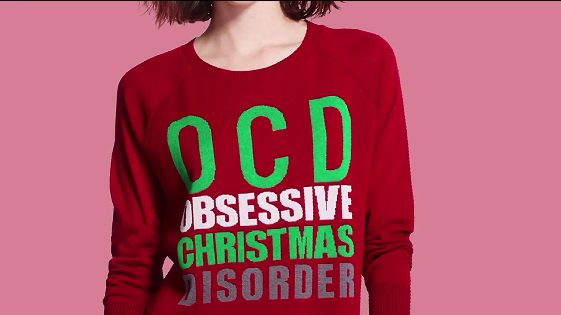 checkout the christmas sweater that made people stand up for mental illness - Target Christmas Sweater checkout the christmas sweater that made people stand up for mental illness - Target Christmas Sweater
