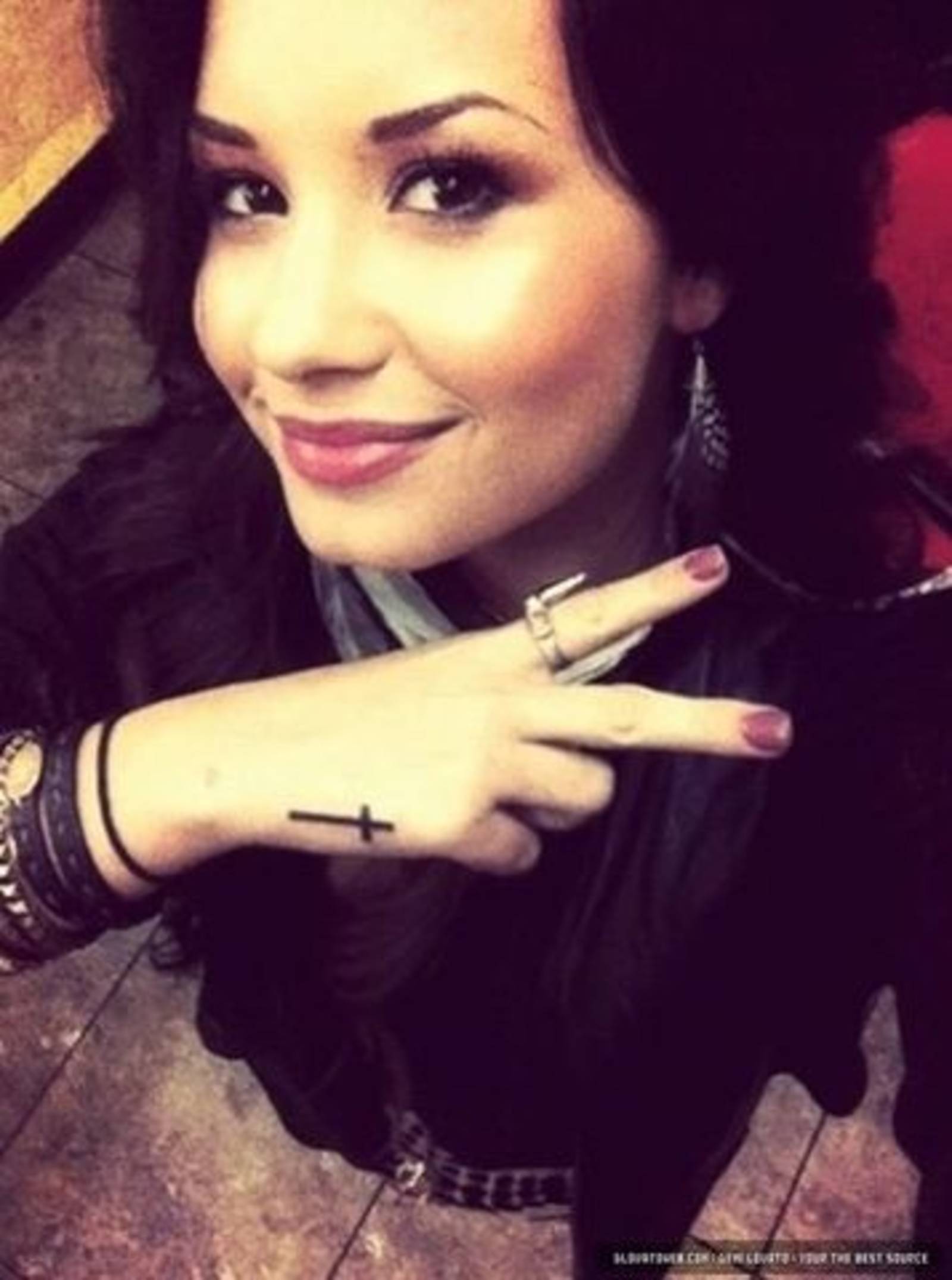 15 of the cutest small tattoos in hollywood galore 15 of the cutest small tattoos in hollywood galore