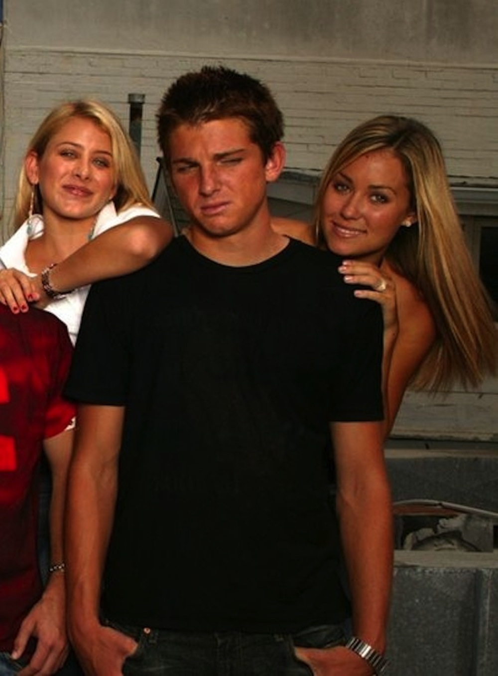 What Everybody From Laguna Beach Is Up To Now, 10 Years Later