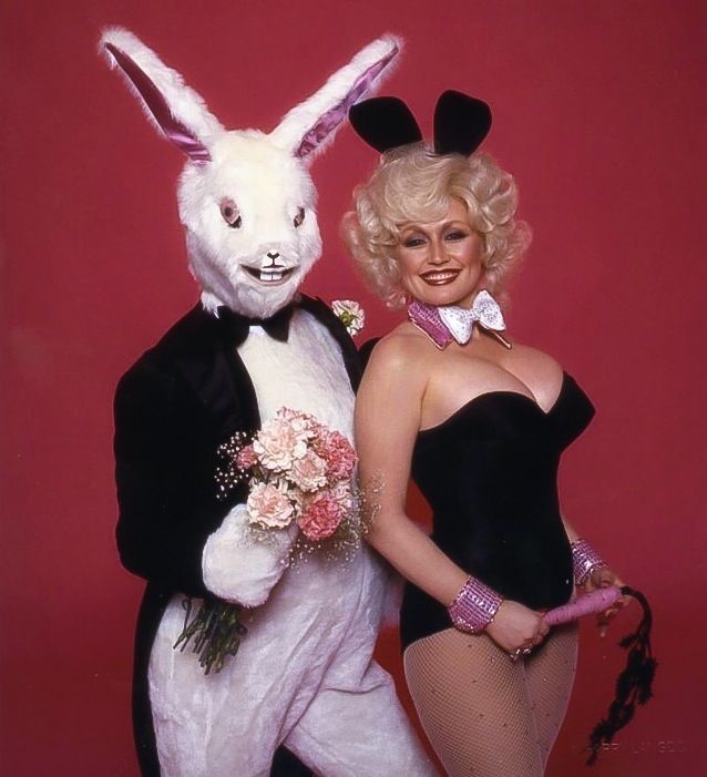 Dolly Parton Erotic Pictures 93