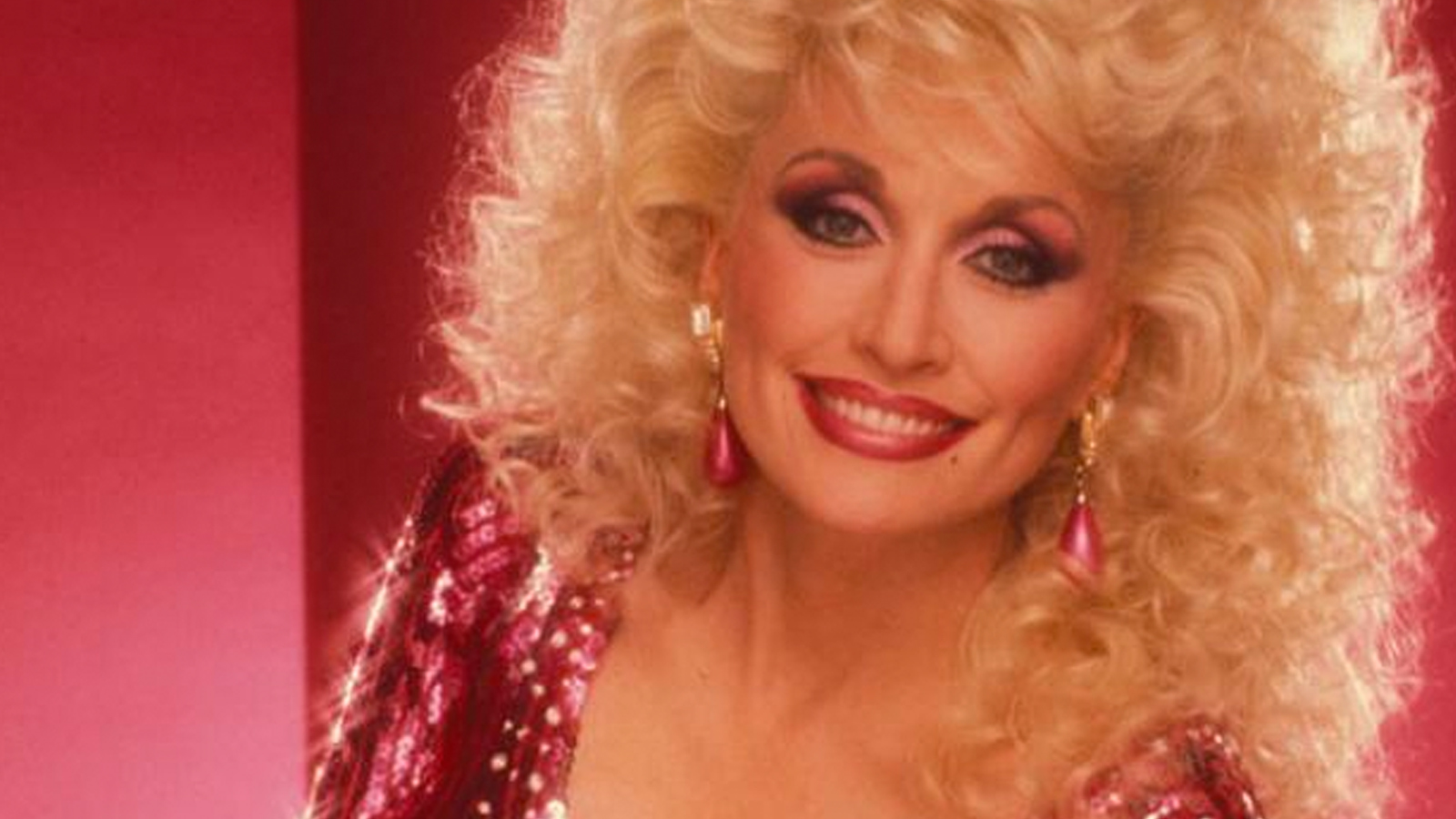 Happy Birthday, Dolly Parton: A Look Back At Her Iconic Style - Galore