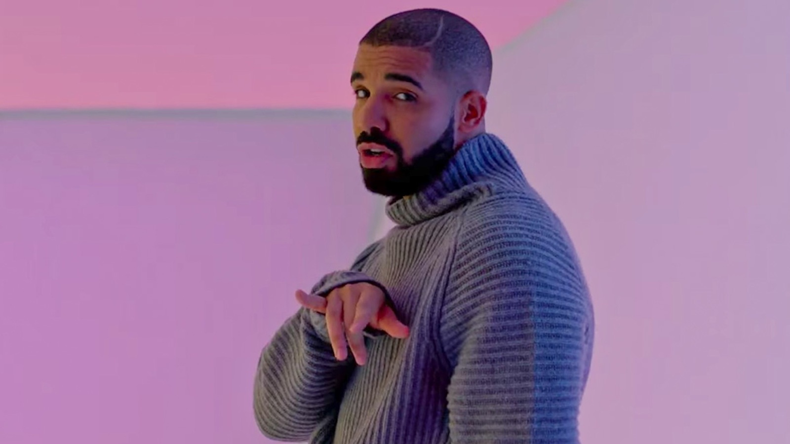 Why Drake Is Getting Roasted for His Dancehall Tunes - Galore