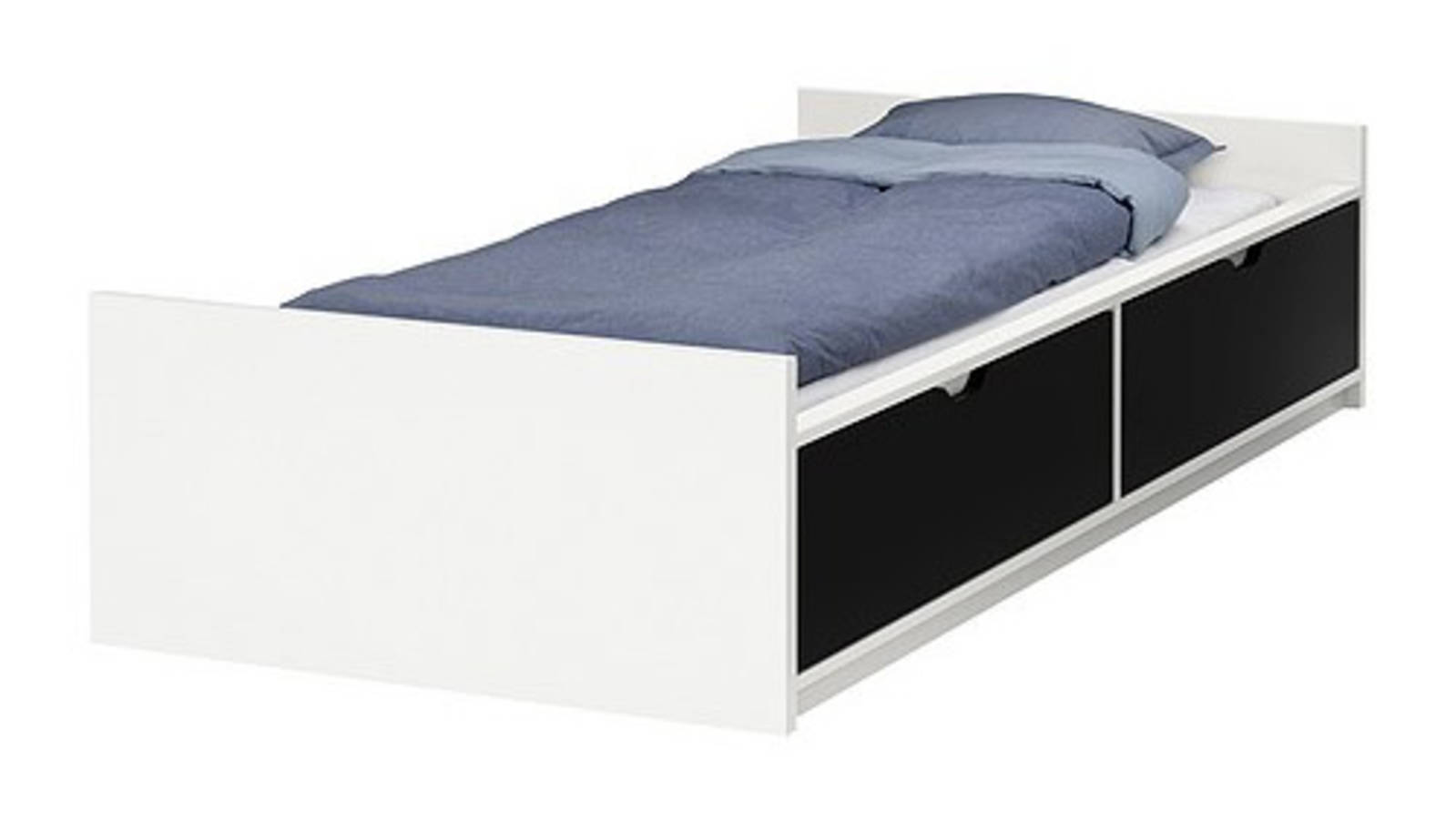 The 6 Ikea Pieces That Will Dominate Your 20s Galore