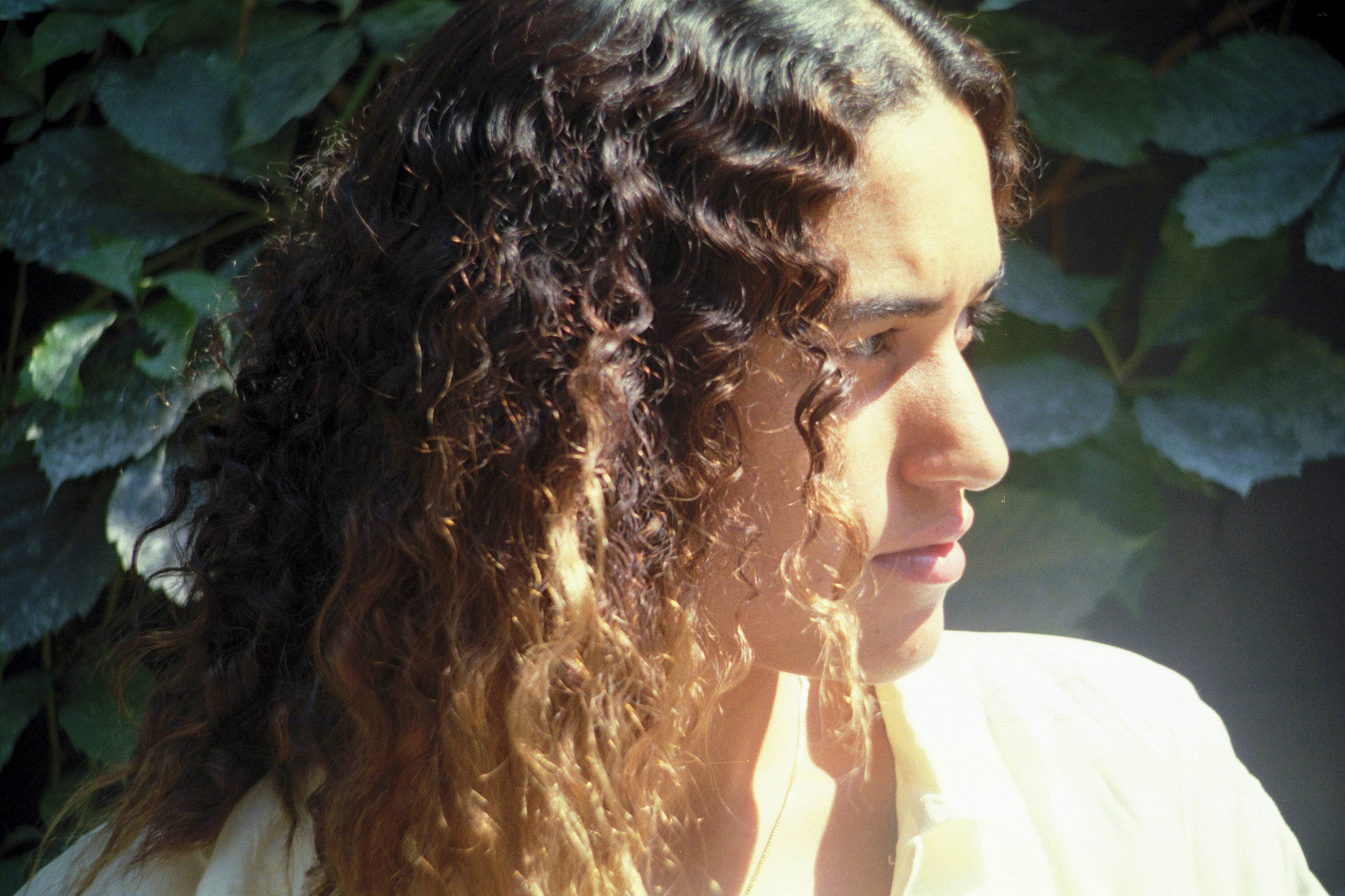 empress_of_lorely_photocredit_shannon_kurlander_galore