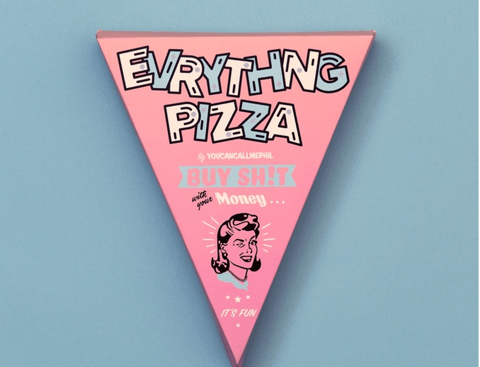 everything_pizza_thong_galore_mag everything_pizza_thong_galore_mag