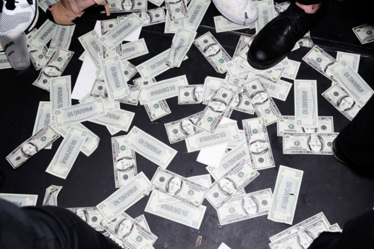 galore_mag_alexander_wang_strip_club galore_mag_alexander_wang_strip_club