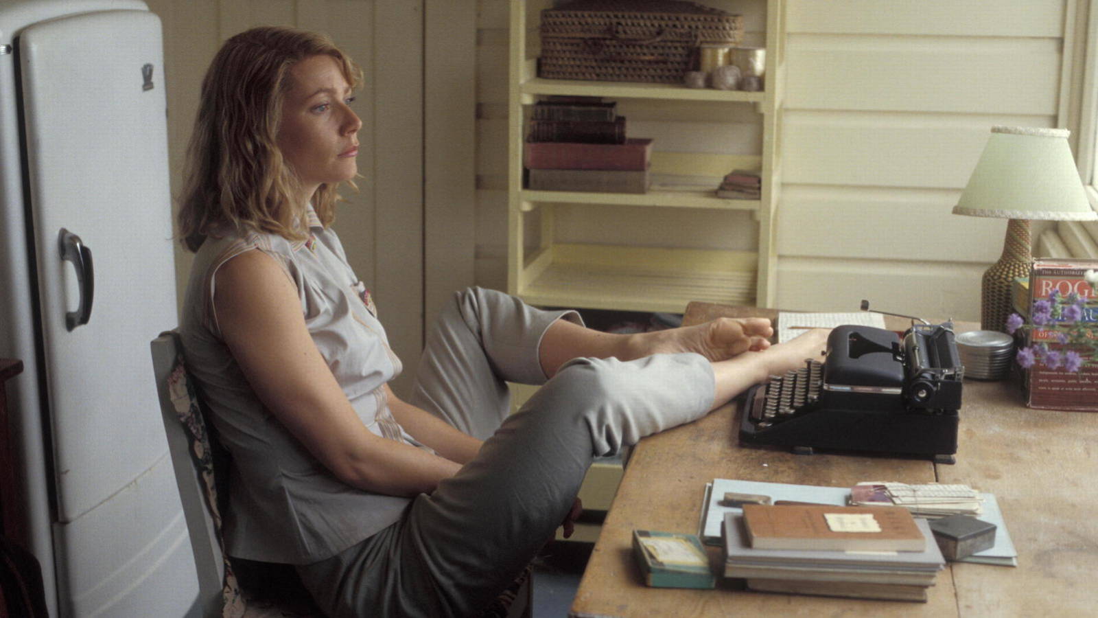 6 Pieces Of Advice For Becoming A Famous Writer Galore