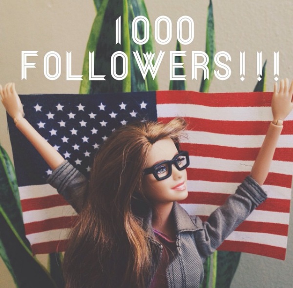 galore_mag_hipster_barbie_followers galore_mag_hipster_barbie_followers