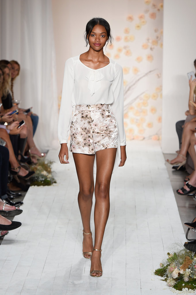 galore_mag_lauren_conrad_nyfw_four galore_mag_lauren_conrad_nyfw_four