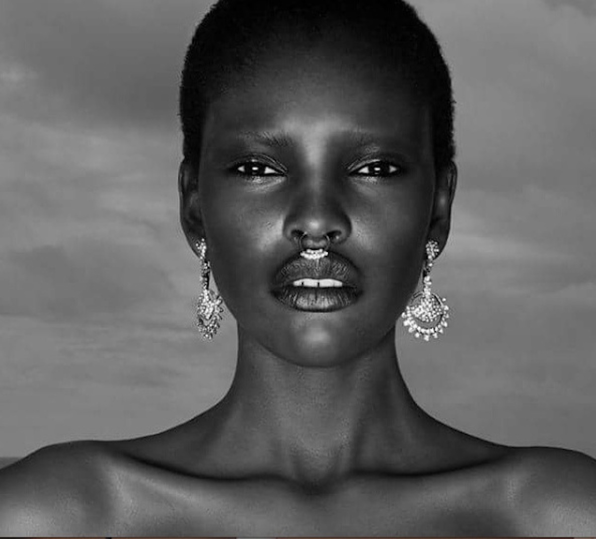 galore_mag_models_of_color_amilna__Estevao galore_mag_models_of_color_amilna__Estevao