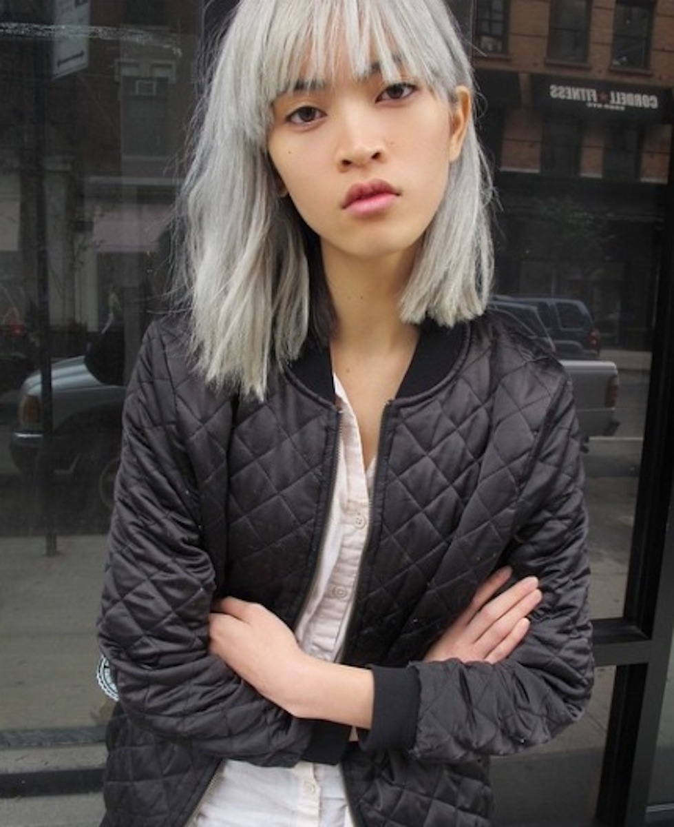 galore_mag_models_of_color_marga_esquivel galore_mag_models_of_color_marga_esquivel