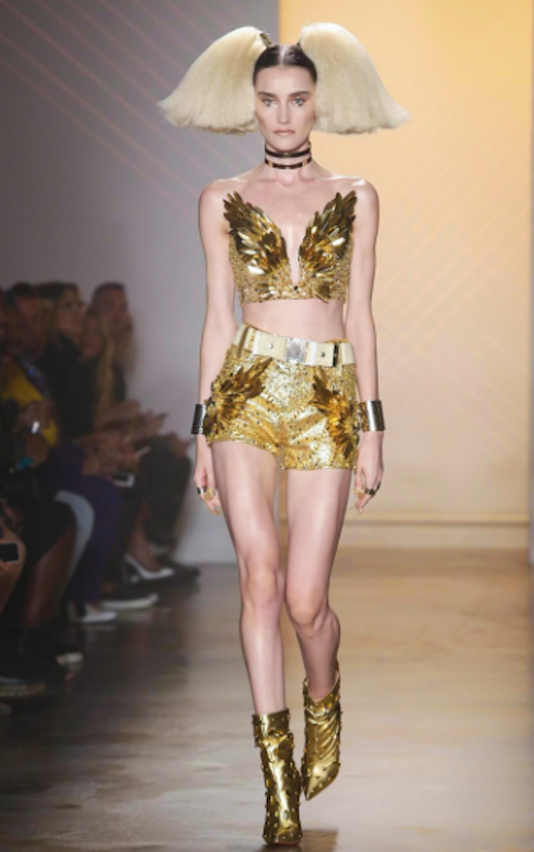 galore_mag_the_blonds_bra galore_mag_the_blonds_bra
