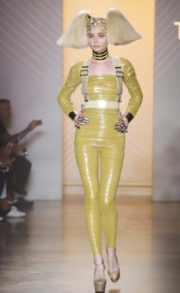 galore_mag_the_blonds_lemon galore_mag_the_blonds_lemon
