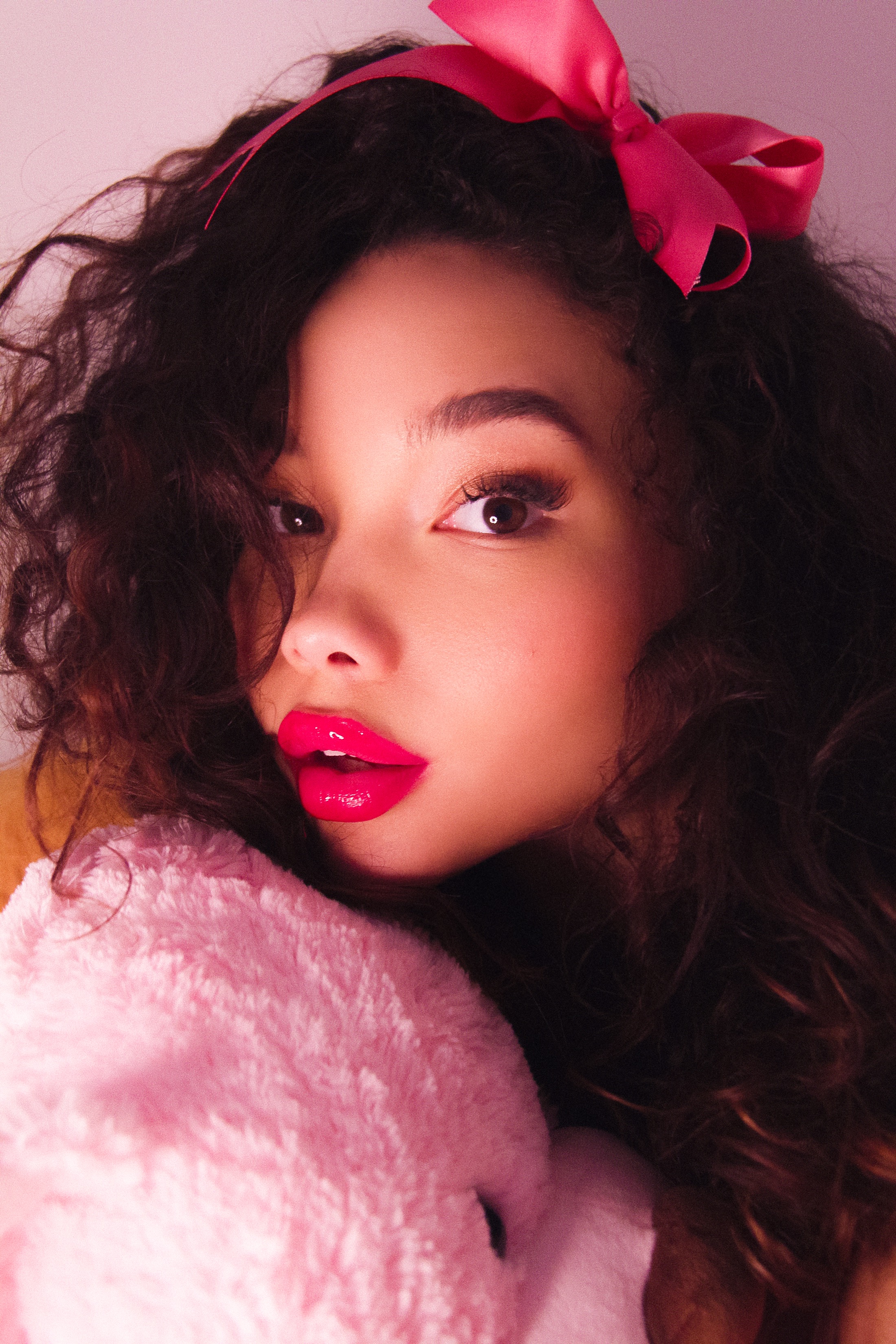 Snapchat Ashley Moore nude photos 2019 Snapchat Ashley Moore nude photos 2019