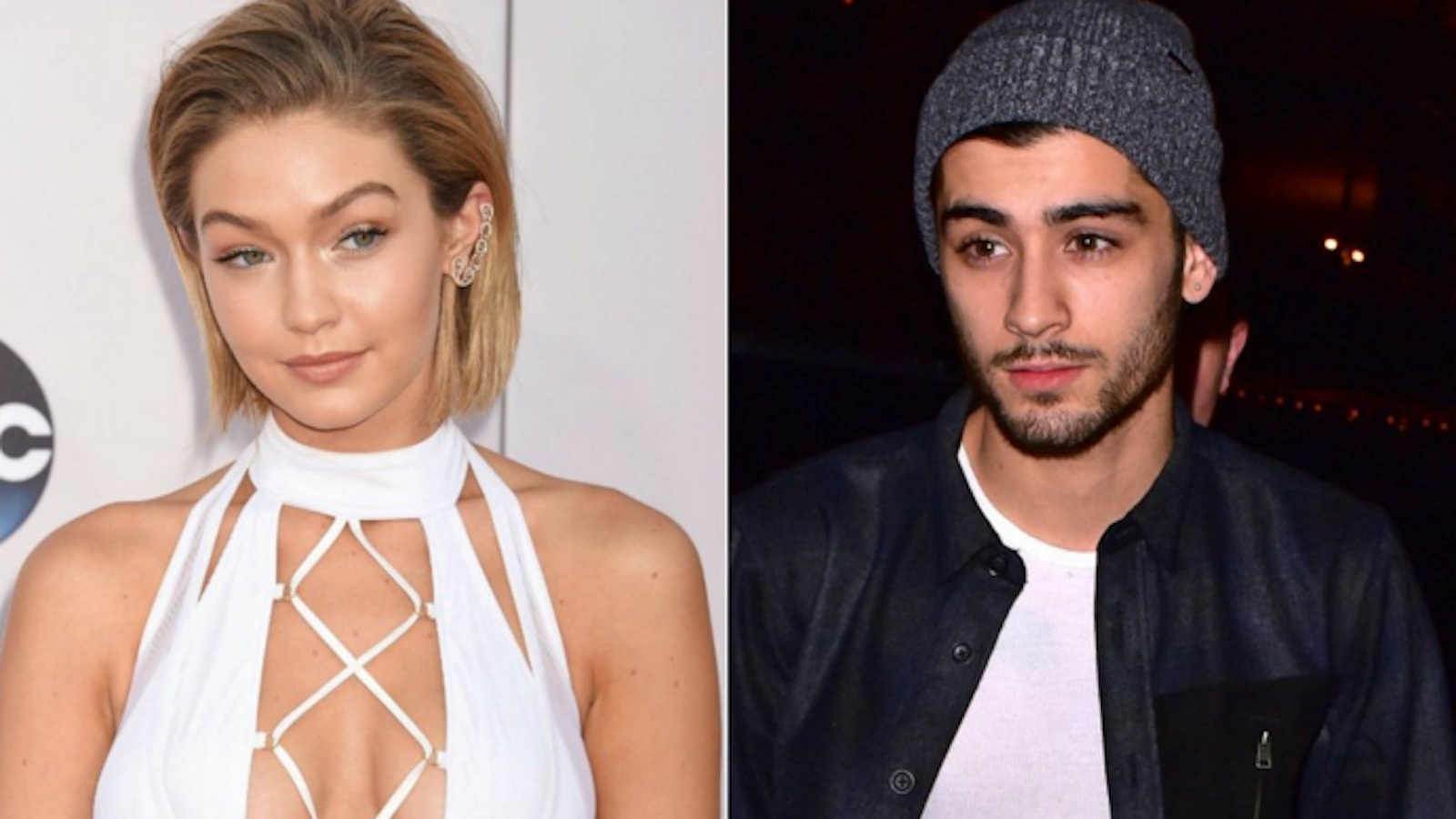 dating zayn malik Gigi hadid has confirmed her split from zayn malik after over two years of dating born 23 april 1995, the 22-year-old is one of the most recognised models in the. dating zayn malik Gigi hadid has confirmed her split from zayn malik after over two years of dating born 23 april 1995, the 22-year-old is one of the most recognised models in the.