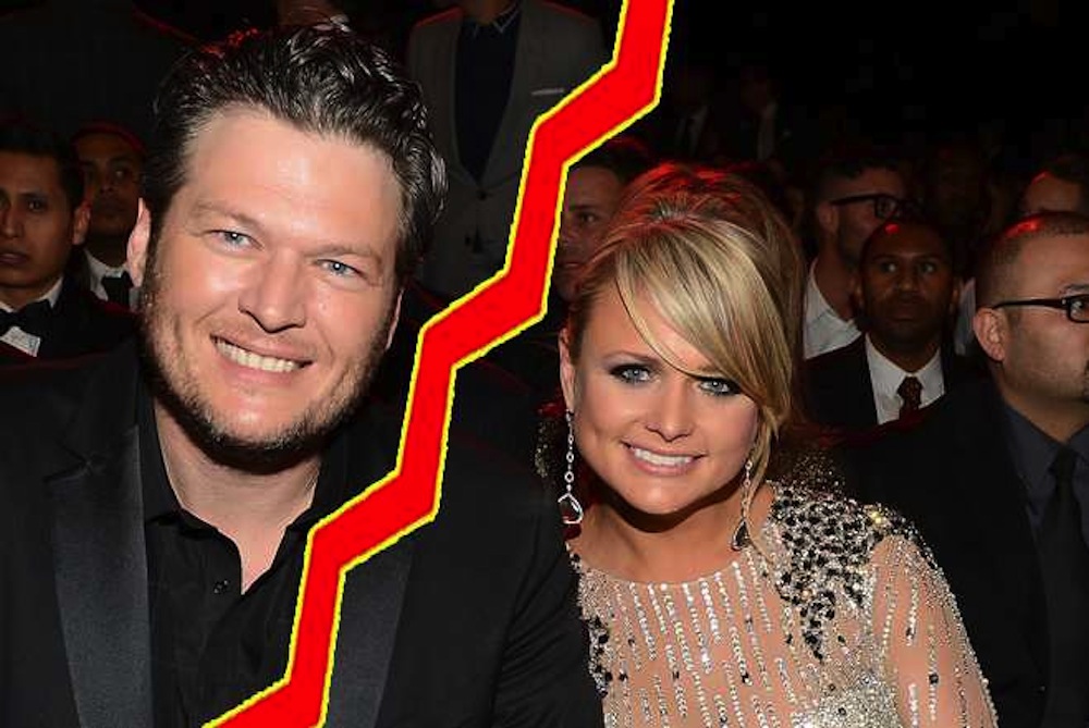 google_search_blake_shelton_divorce_galore_mag google_search_blake_shelton_divorce_galore_mag