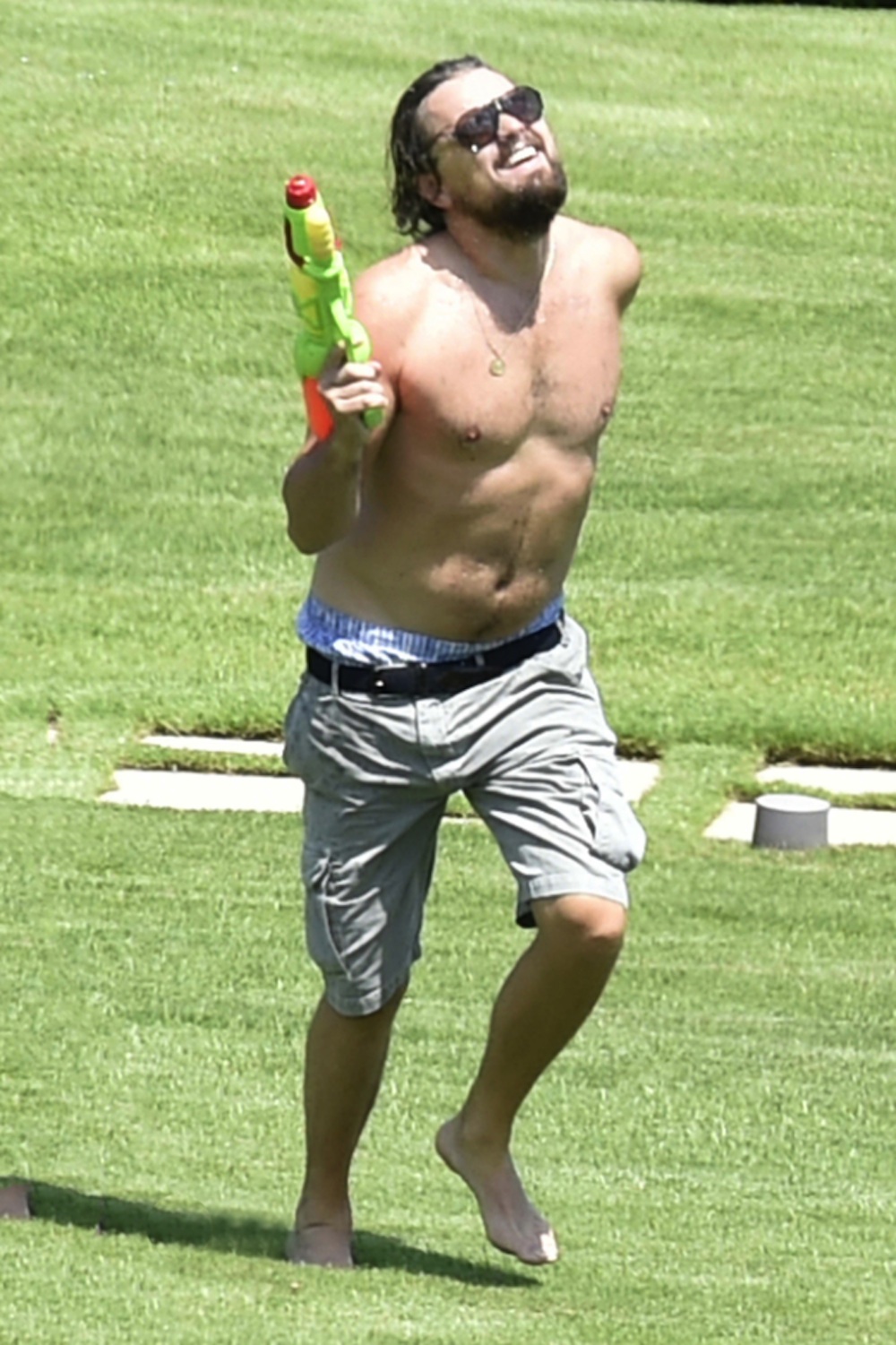 google_search_dad_bod_galore_mag google_search_dad_bod_galore_mag