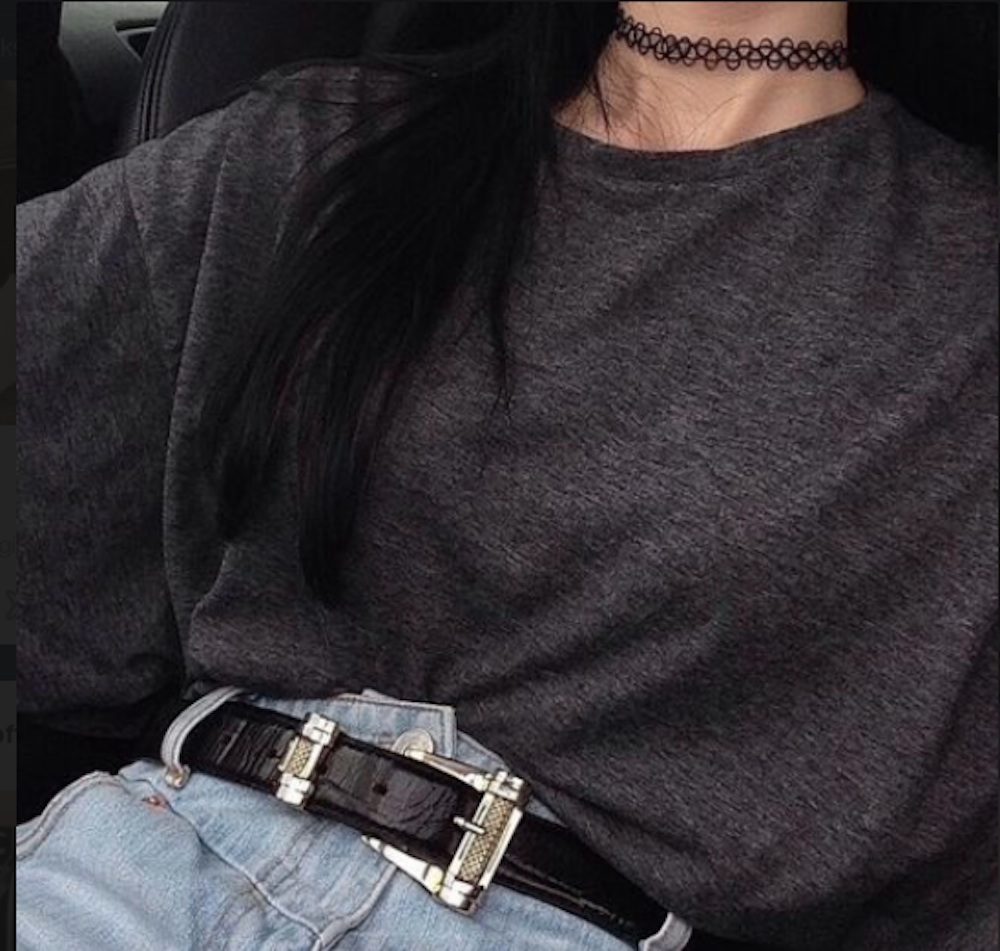 grunge_five_galore_mag grunge_five_galore_mag