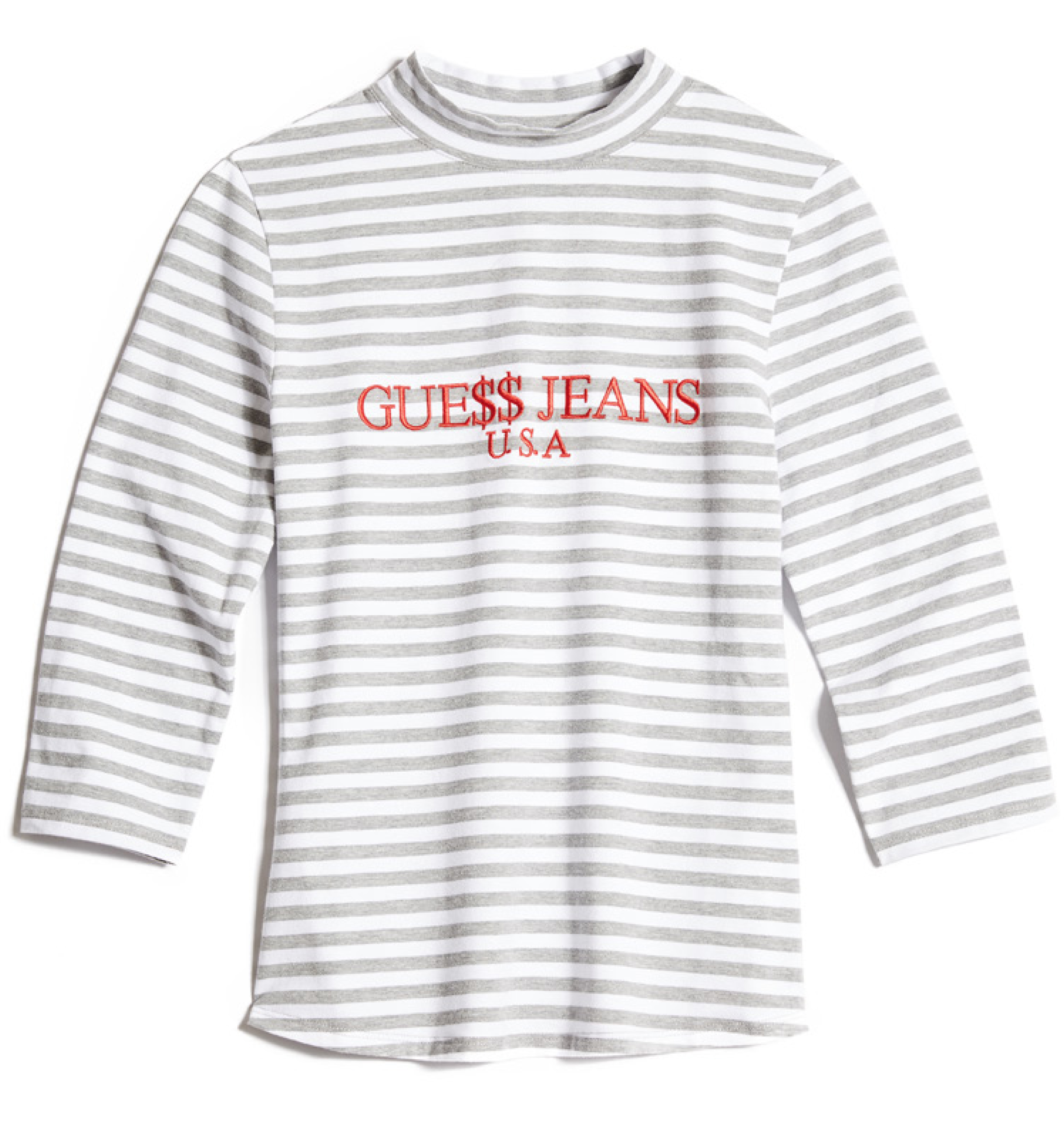 Guess asap rocky usa t shirt, Vans us open surfing t shirt, how does dsquared t shirt fit. 