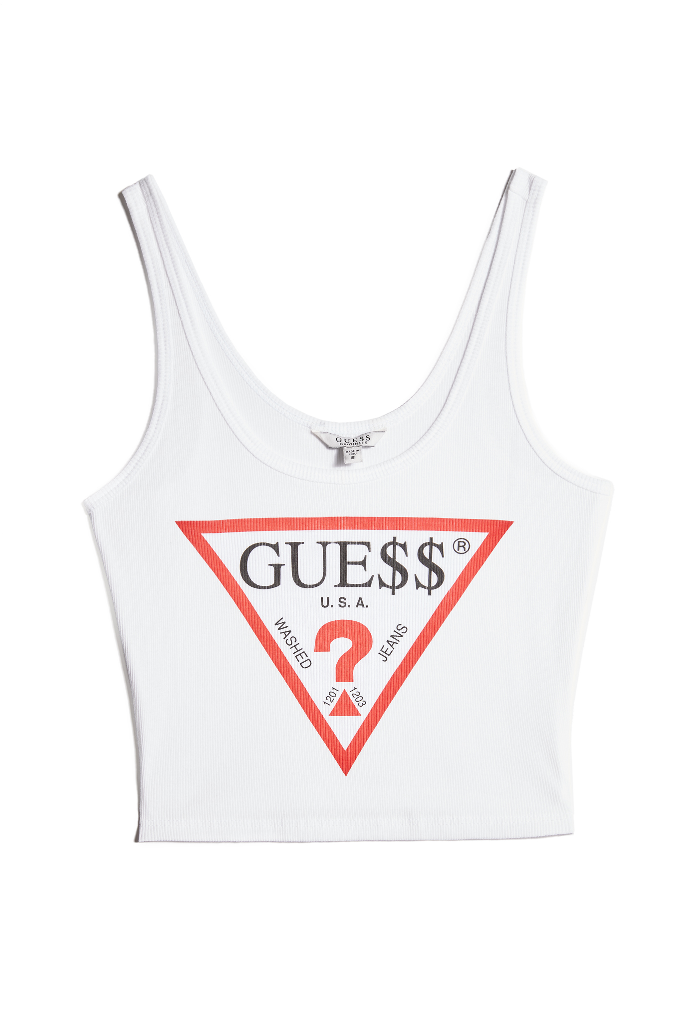 guess dollar sign shirt