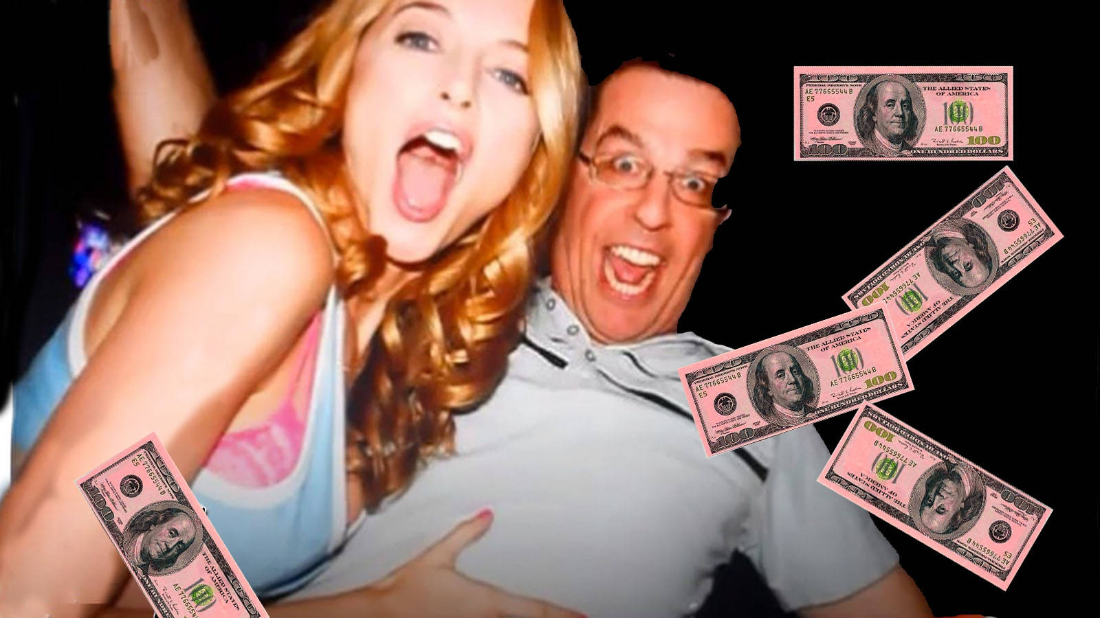sinn strip club sinn strip club