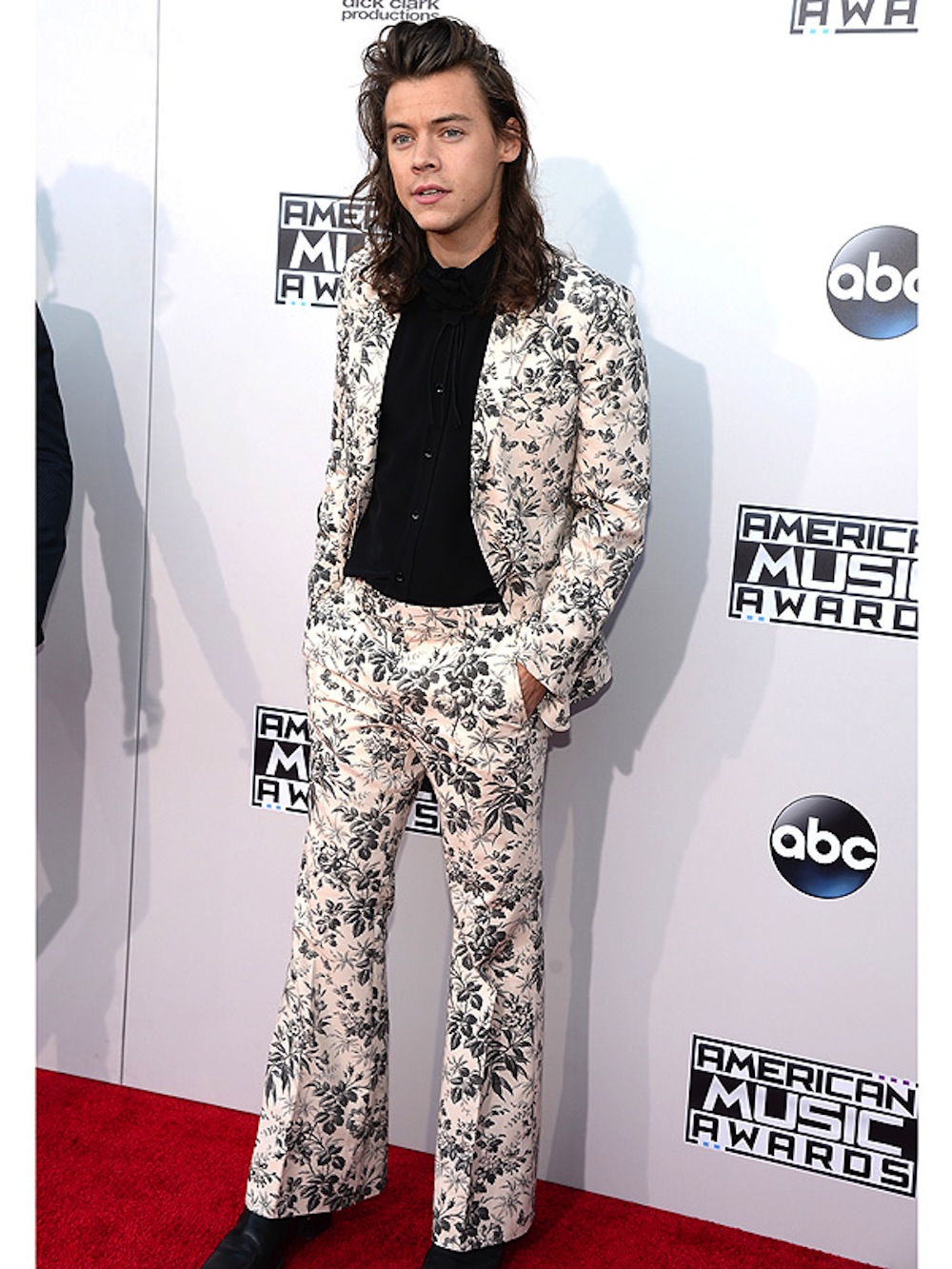 harry_styles_amber_rose_galore_mag harry_styles_amber_rose_galore_mag