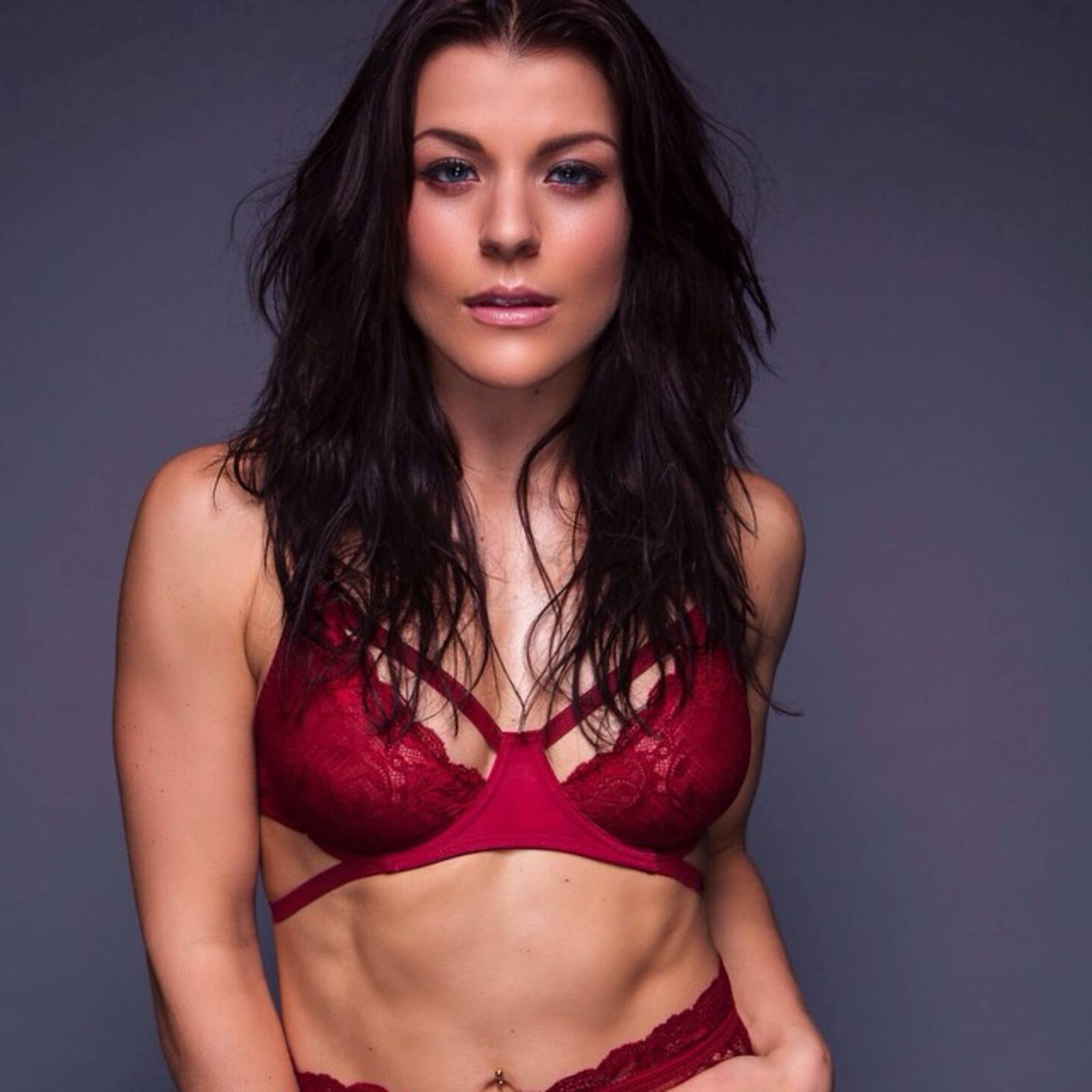 Janelle Ginestra nudes (37 fotos), leaked Boobs, Snapchat, bra 2020