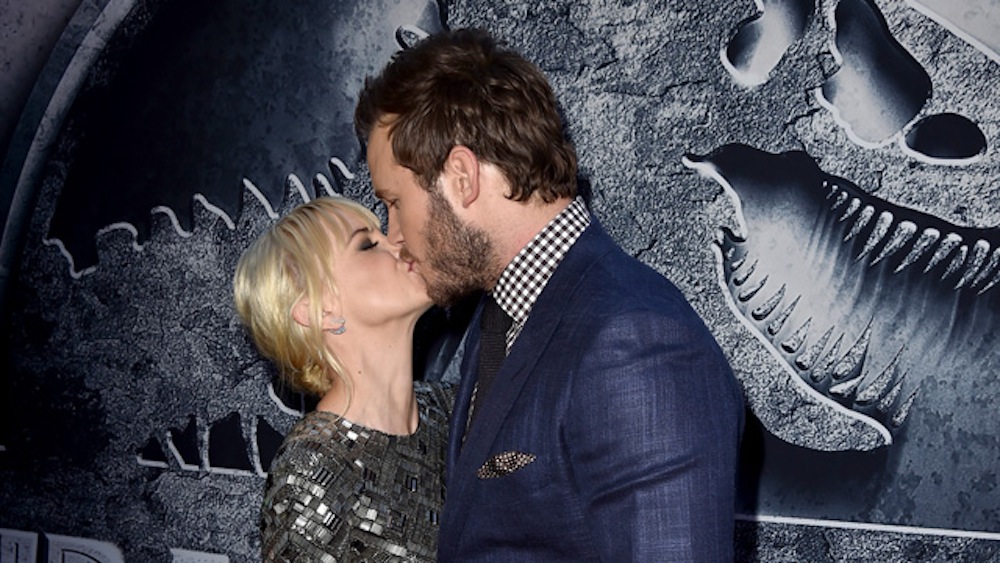 jennifer_lawrence_drunk_chris_pratt_galore_mag jennifer_lawrence_drunk_chris_pratt_galore_mag