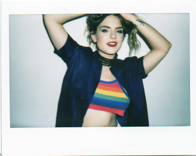 jojo_say_love_photocredit6_angelokritikos_galore_november19