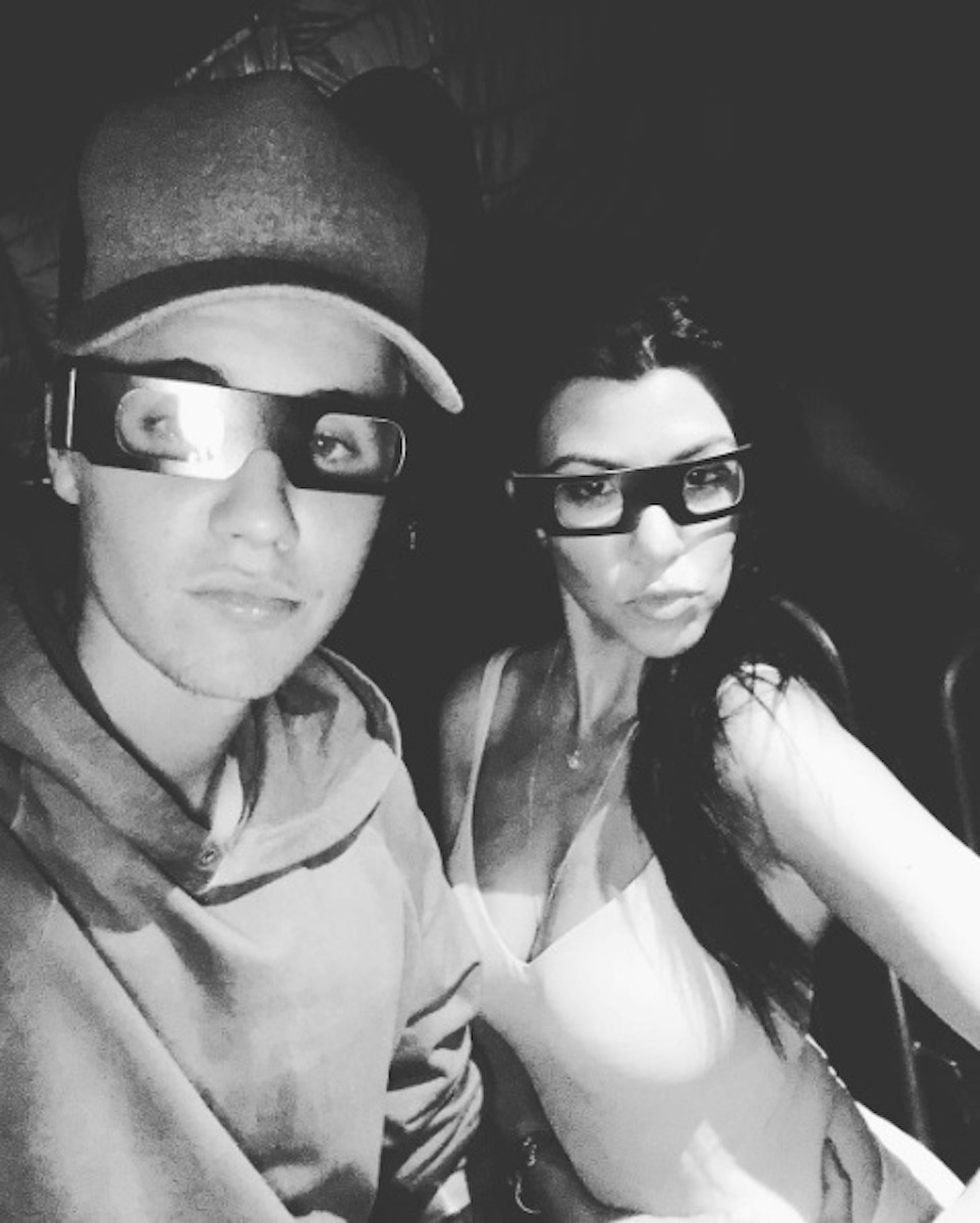 justin_bieber_and_kourtney_kardashian_galore_mag justin_bieber_and_kourtney_kardashian_galore_mag