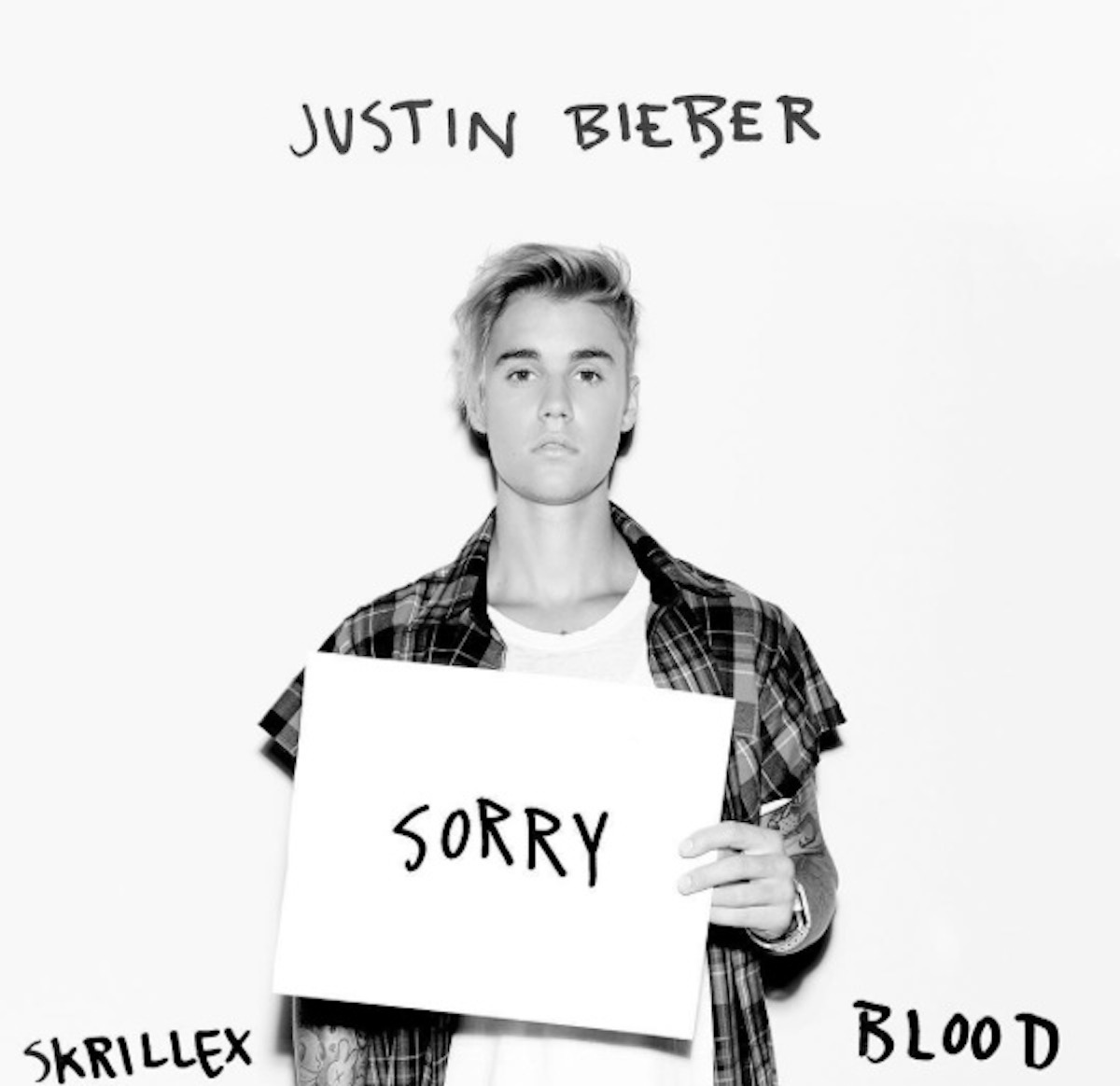 justin_bieber_sorry_galore_mag justin_bieber_sorry_galore_mag
