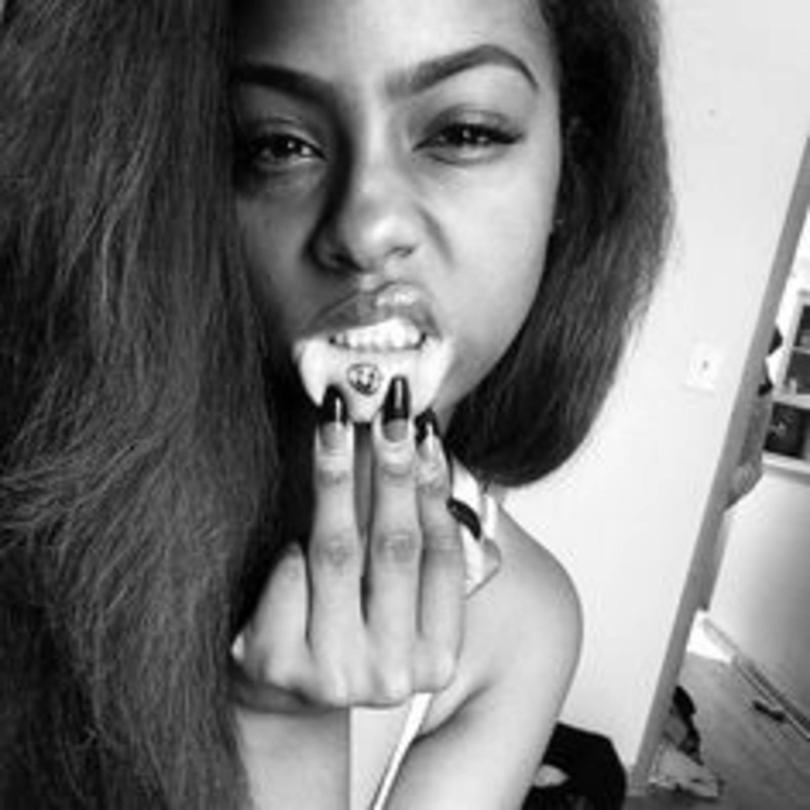 Canada sex foto porno bintang Sexy models teen cetherine