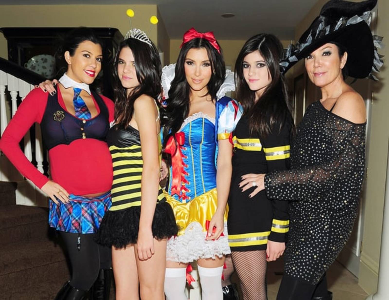 kardashian_fashion_moment_galore_mag kardashian_fashion_moment_galore_mag