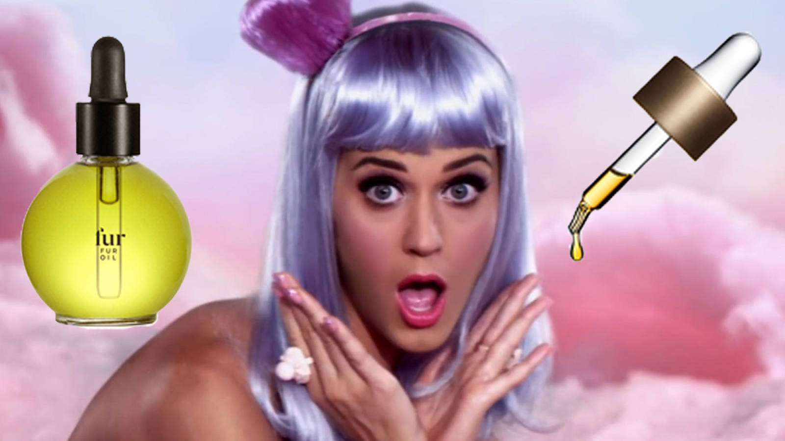 katy_perry_oil_shock_galore