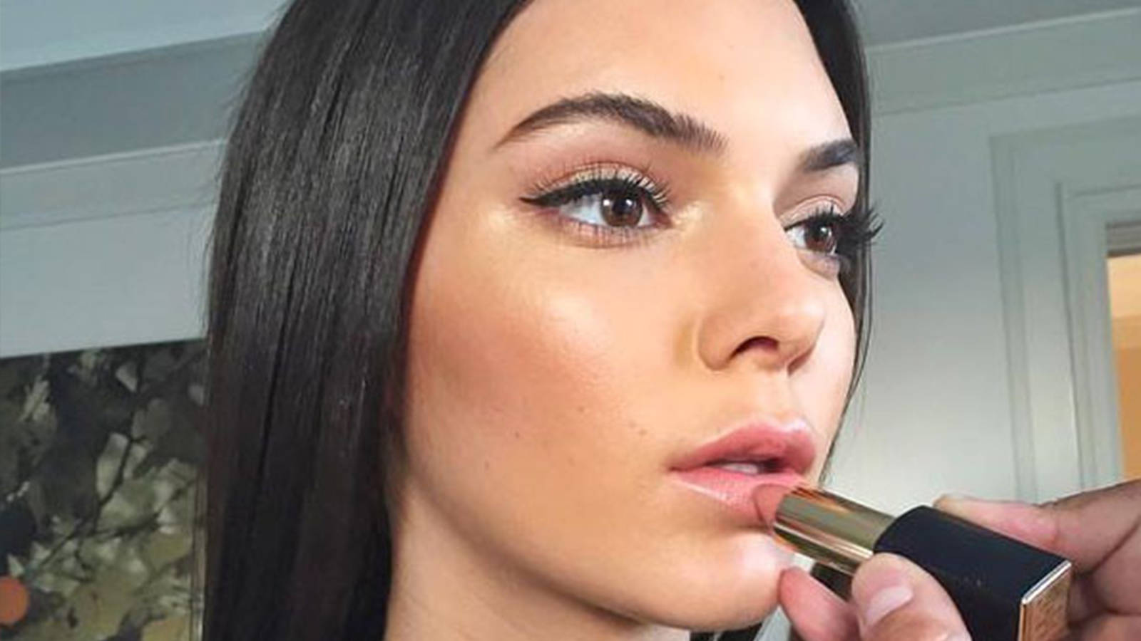 How Your Fav Celebs Are Getting Ready For Tonight's Met Gala - Galore