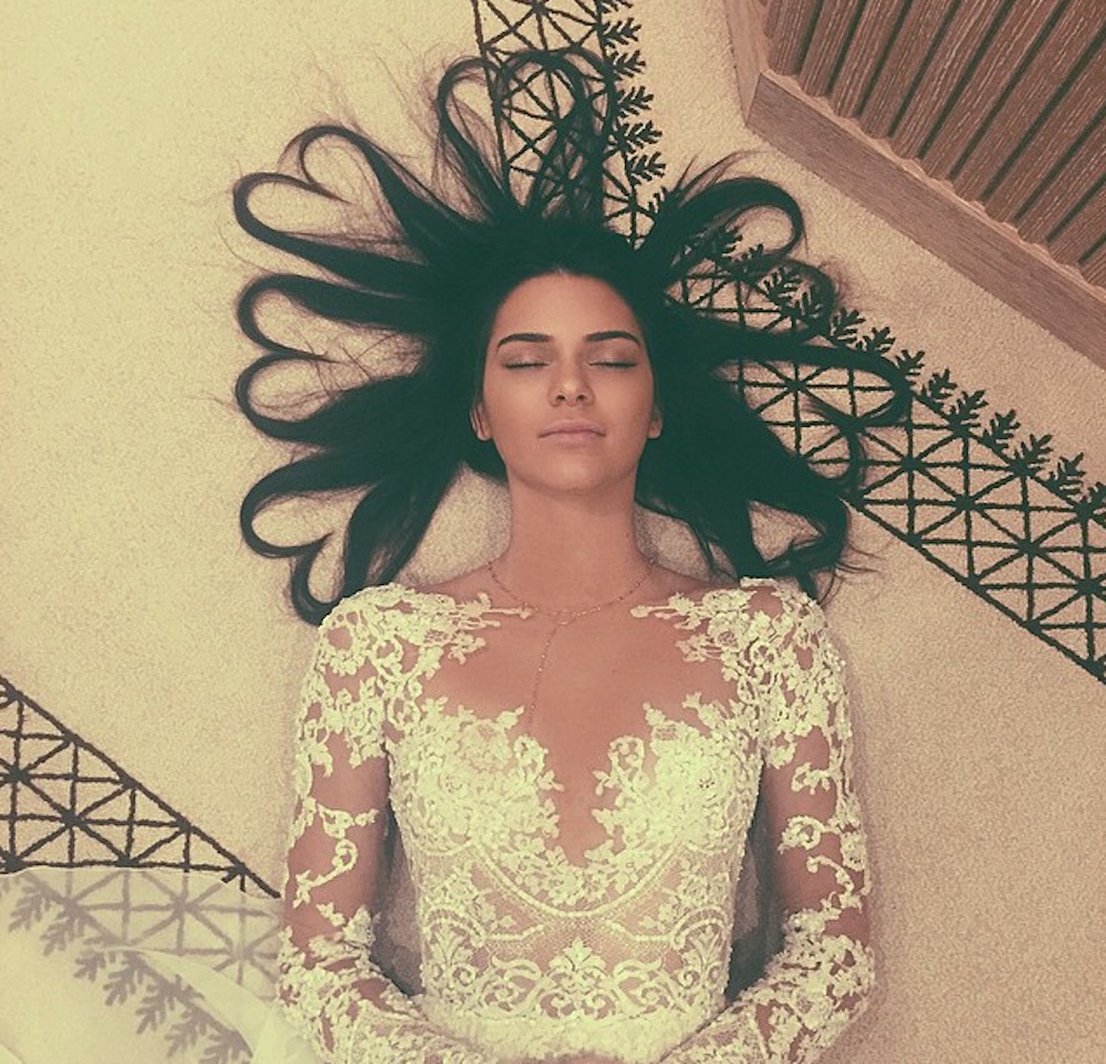 kendall_jenner_love_hair_galore_mag kendall_jenner_love_hair_galore_mag
