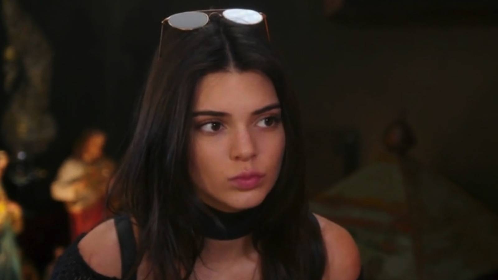 Kendall Jennerâ€™s Pepsi Commercial Was Part of a Whole Woke Storyline