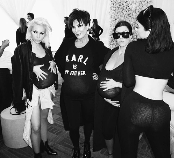 kim_kardashian_birthday_galore_mag kim_kardashian_birthday_galore_mag