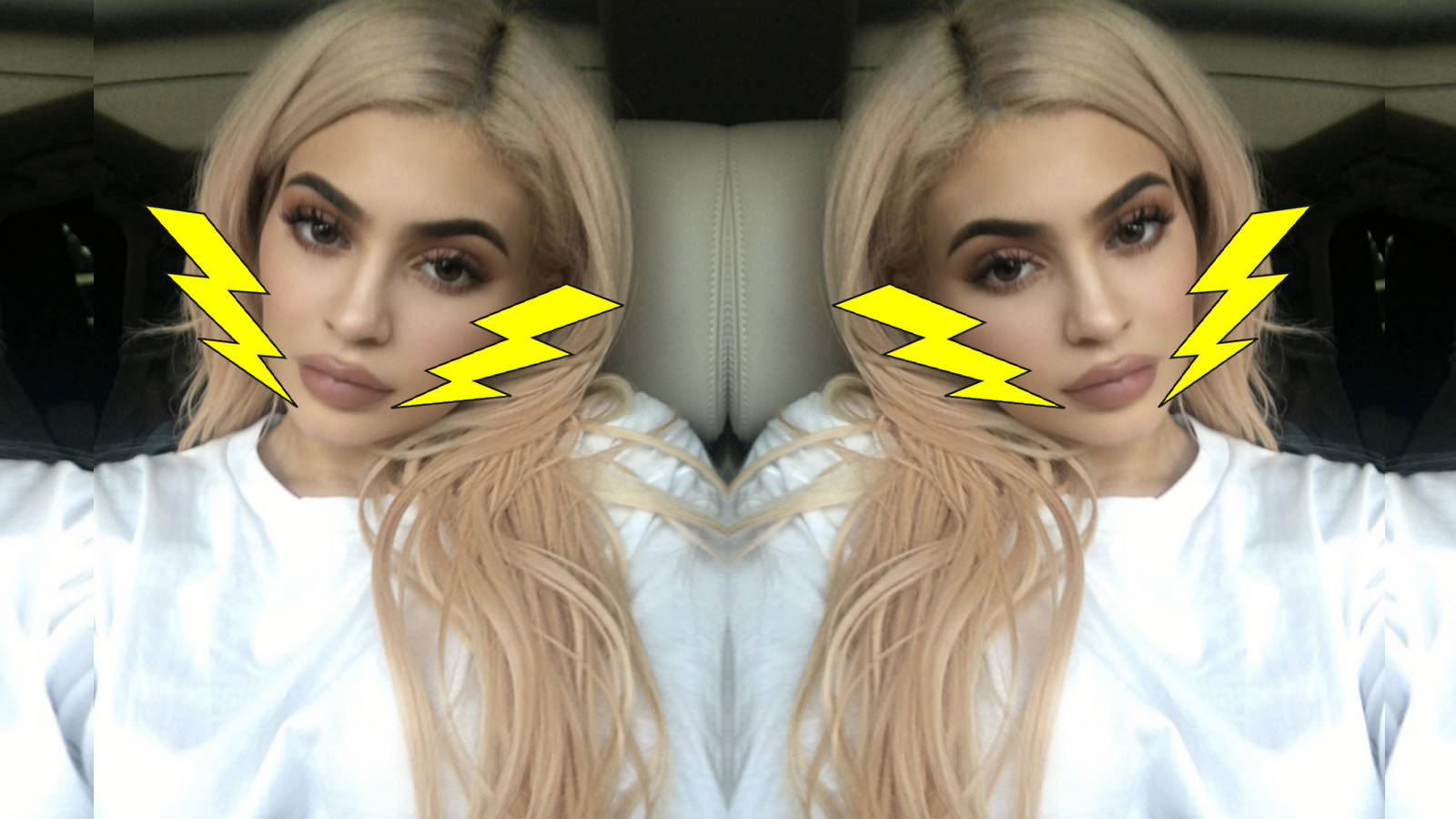 Can Lip Balm Make Your Chapped Lips Worse?