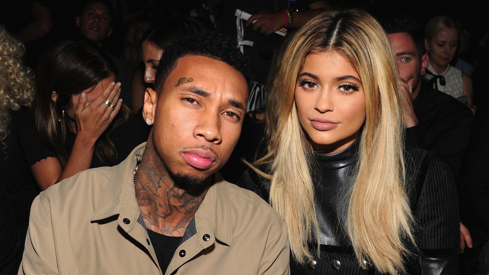 kylie_jenner_tyga_first_meet_galore_mag