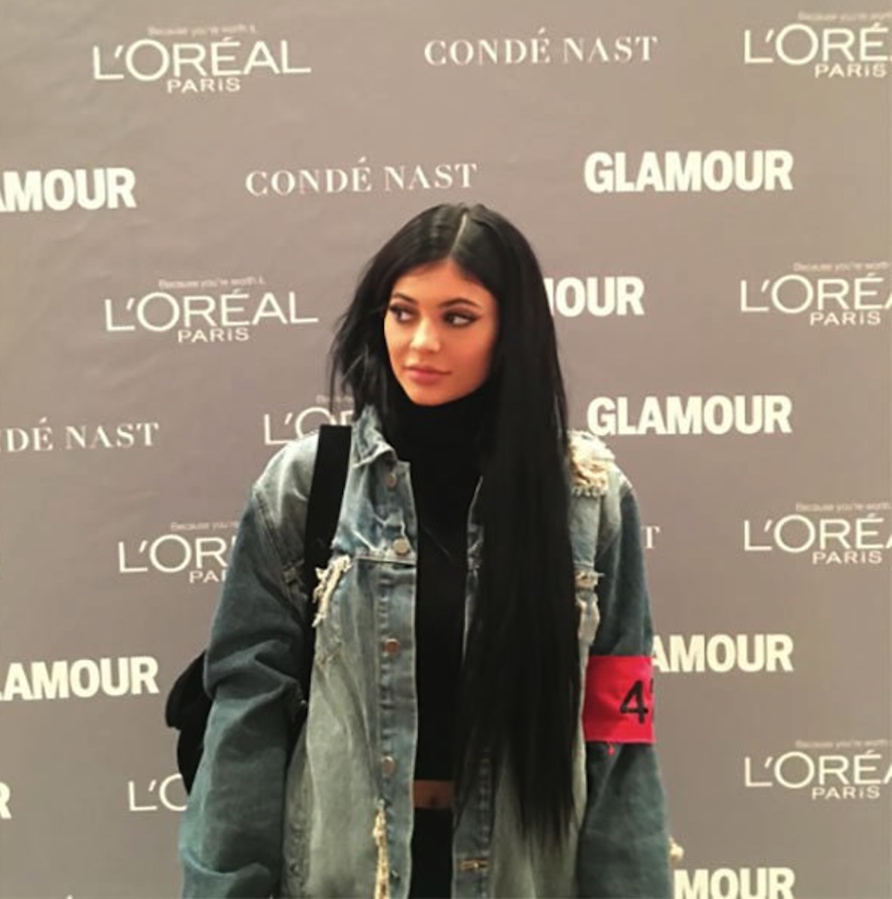 kylie_jenner_wardrobe_malfunction_galore_mag kylie_jenner_wardrobe_malfunction_galore_mag