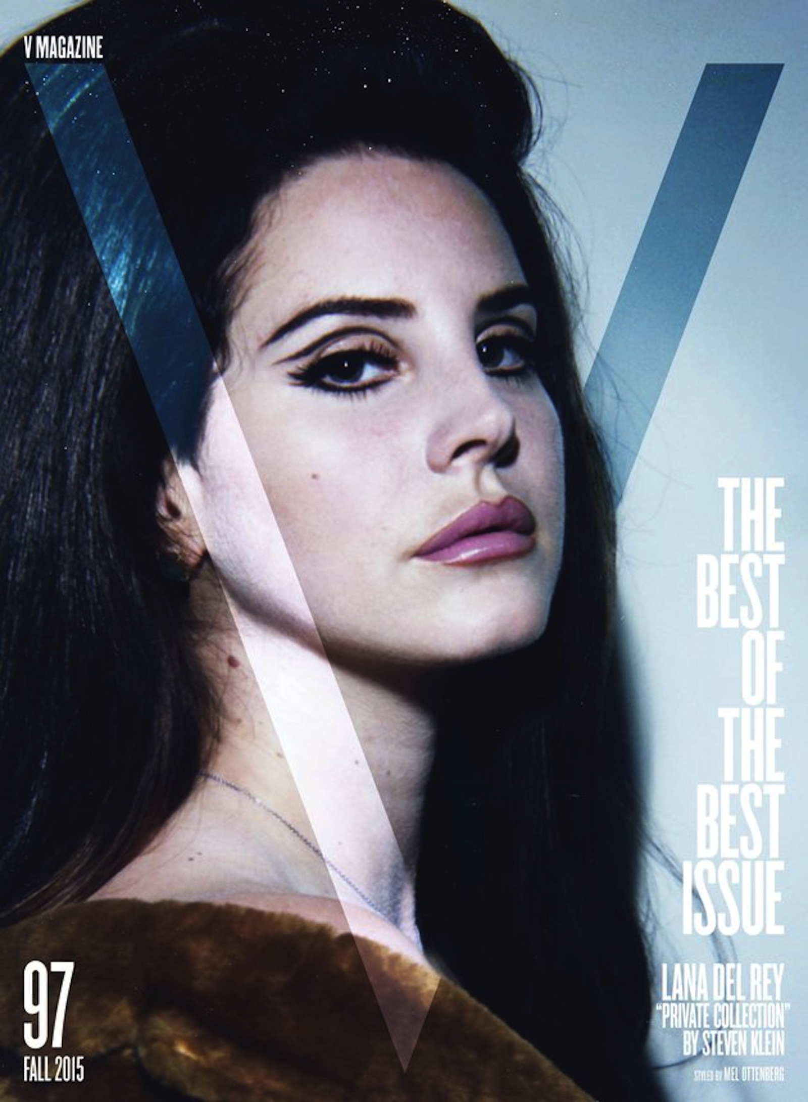lana_del_rey_feminism_v_magazine_galore_mag lana_del_rey_feminism_v_magazine_galore_mag