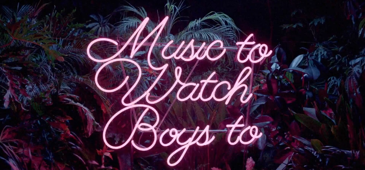 lana_del_rey_music_to_watch_boys_to_galo