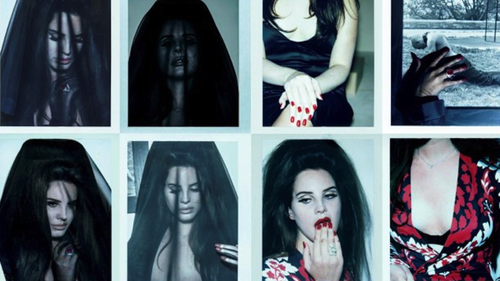 lana_del_rey_v_magazine_galore_mag lana_del_rey_v_magazine_galore_mag